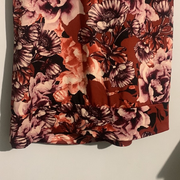 Perception concept too - Picture 9 of 10